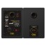 قیمت خرید فروش اسپیکر مانیتورینگ Monkey Banana Gibbon Air Black