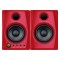 Monkey Banana Gibbon Air Red قرمز