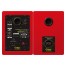 قیمت خرید فروش اسپیکر مانیتورینگ Monkey Banana Gibbon Air Red
