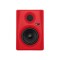 Monkey Banana Gibbon5 Red قرمز