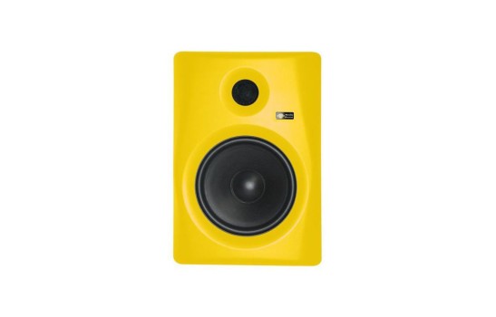 قیمت خرید فروش اسپیکر مانیتورینگ Monkey Banana Gibbon5 Yellow