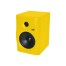 قیمت خرید فروش اسپیکر مانیتورینگ Monkey Banana Gibbon5 Yellow