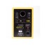 قیمت خرید فروش اسپیکر مانیتورینگ Monkey Banana Gibbon5 Yellow