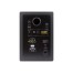 قیمت خرید فروش اسپیکر مانیتورینگ Monkey Banana Gibbon 8 Black