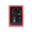 قیمت خرید فروش اسپیکر مانیتورینگ Monkey Banana Gibbon 8 Red