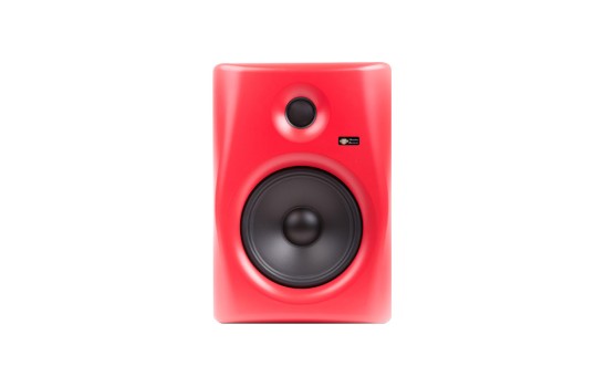 قیمت خرید فروش اسپیکر مانیتورینگ Monkey Banana Gibbon 8 Red