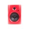 Monkey Banana Gibbon 8 Red قرمز
