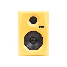 قیمت خرید فروش اسپیکر مانیتورینگ  مانکی بنانا Monkey Banana Gibbon 8 Yellow