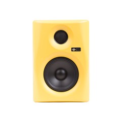 قیمت خرید فروش اسپیکر مانیتورینگ مانکی بنانا Monkey Banana Gibbon 8 Yellow