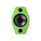 Monkey Banana Silverback Green سبز