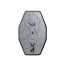 قیمت خرید فروش اسپیکر مانیتورینگ Monkey Banana Silverback Green
