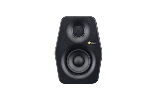 قیمت خرید فروش اسپیکر مانیتورینگ Monkey Banana Turbo 4 Black 