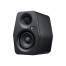 قیمت خرید فروش اسپیکر مانیتورینگ Monkey Banana Turbo 4 Black 