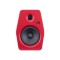 Monkey Banana Turbo 4 Red قرمز