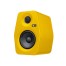 قیمت خرید فروش اسپیکر مانیتورینگ Monkey Banana Turbo 4 Yellow