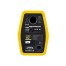 قیمت خرید فروش اسپیکر مانیتورینگ Monkey Banana Turbo 4 Yellow