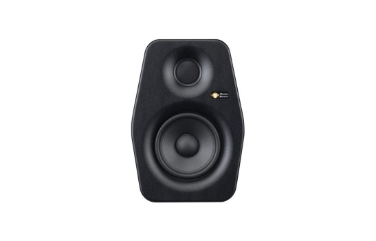 قیمت خرید فروش اسپیکر مانیتورینگ Monkey Banana Turbo 5 Black
