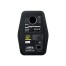 قیمت خرید فروش اسپیکر مانیتورینگ Monkey Banana Turbo 5 Black