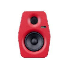 قیمت خرید فروش اسپیکر مانیتورینگ  مانکی بنانا Monkey Banana Turbo 5 Red