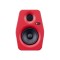 Monkey Banana Turbo 5 Red قرمز