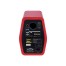 قیمت خرید فروش اسپیکر مانیتورینگ Monkey Banana Turbo 5 Red