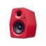 قیمت خرید فروش اسپیکر مانیتورینگ Monkey Banana Turbo 5 Red