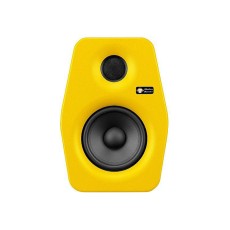قیمت خرید فروش اسپیکر مانیتورینگ  مانکی بنانا Monkey Banana Turbo 5 Yellow