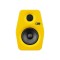 Monkey Banana Turbo 5 Yellow زرد