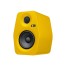 قیمت خرید فروش اسپیکر مانیتورینگ Monkey Banana Turbo 5 Yellow