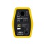 قیمت خرید فروش اسپیکر مانیتورینگ Monkey Banana Turbo 5 Yellow