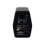 قیمت خرید فروش اسپیکر مانیتورینگ Monkey Banana Turbo 6 Black