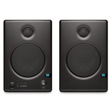 قیمت خرید فروش اسپیکر مانیتورینگ  پری سونس PreSonus Ceres C4.5BT