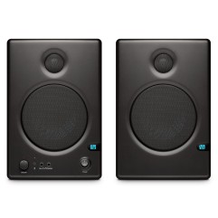 قیمت خرید فروش اسپیکر مانیتورینگ پری سونس PreSonus Ceres C4.5BT