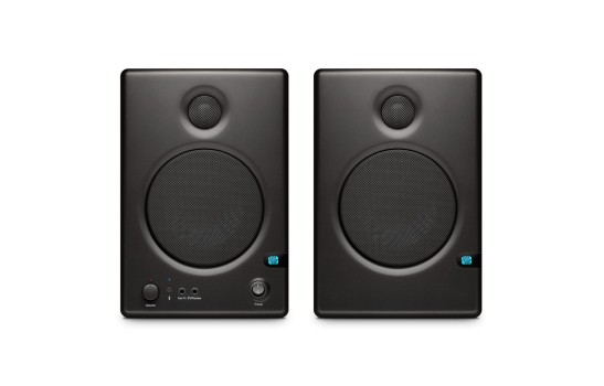 قیمت خرید فروش اسپیکر مانیتورینگ PreSonus Ceres C4.5BT