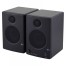 قیمت خرید فروش اسپیکر مانیتورینگ PreSonus Ceres C4.5BT
