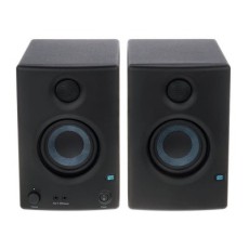 قیمت خرید فروش اسپیکر مانیتورینگ  پری سونس PreSonus Eris E3.5