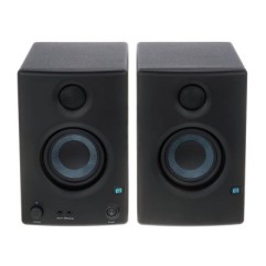 قیمت خرید فروش اسپیکر مانیتورینگ پری سونس PreSonus Eris E3.5