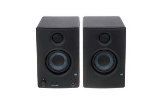 قیمت خرید فروش اسپیکر مانیتورینگ PreSonus Eris E3.5