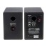 قیمت خرید فروش اسپیکر مانیتورینگ PreSonus Eris E3.5