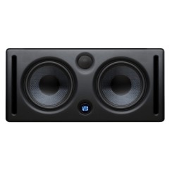 قیمت خرید فروش اسپیکر مانیتورینگ پری سونس Presonus Eris E44