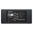 قیمت خرید فروش اسپیکر مانیتورینگ Presonus Eris E44