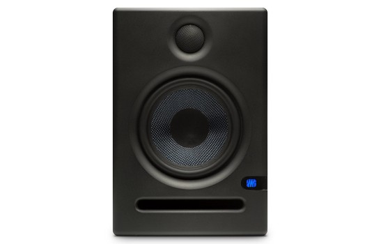 قیمت خرید فروش اسپیکر مانیتورینگ PreSonus Eris E5