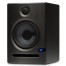 قیمت خرید فروش اسپیکر مانیتورینگ PreSonus Eris E5