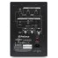 قیمت خرید فروش اسپیکر مانیتورینگ PreSonus Eris E5