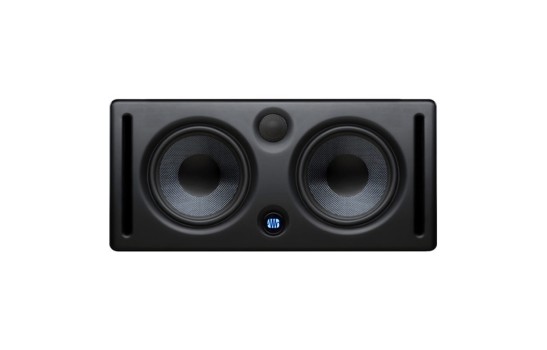قیمت خرید فروش اسپیکر مانیتورینگ PreSonus Eris E66