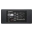 قیمت خرید فروش اسپیکر مانیتورینگ PreSonus Eris E66