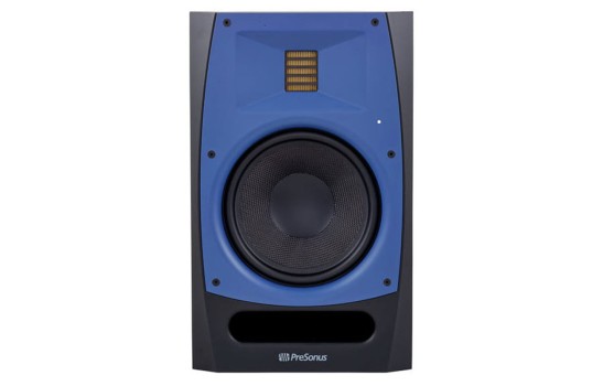 قیمت خرید فروش اسپیکر مانیتورینگ PreSonus R65