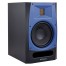 قیمت خرید فروش اسپیکر مانیتورینگ PreSonus R65