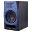 قیمت خرید فروش اسپیکر مانیتورینگ PreSonus R65