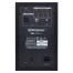 قیمت خرید فروش اسپیکر مانیتورینگ PreSonus R65
